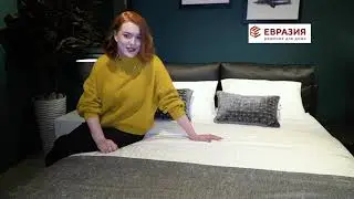 Новостной сюжет от телеканала 
