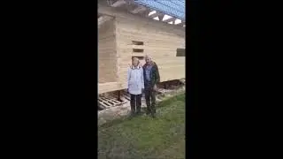 ООО Екатерем. Строительство домов и бань по России. Франшиза: http://www.дома-бани.рус/