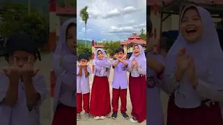 Semoga yang like vidio ini masuk surga amin#bocahviral #vidioshorts #aldofitmandiraofficial #drama