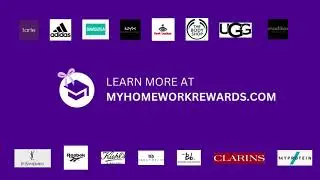 Tutoring with MyHomeworkRewards