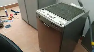 Обзор сложных и предстоящих работ. 