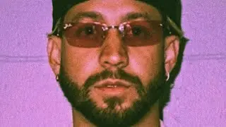 (FREE) Mora x Ozuna Type Beat “ Mentiras” [REGGAETON Type Beat🔥]