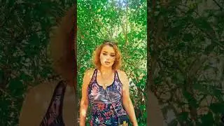 Предосенний привет моим читателям!!!