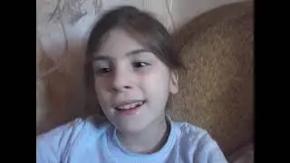 всем спасибо за 70 подписчиков 🎉🎉🎉🎉
