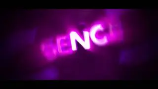 Sence - by  SNIPSE