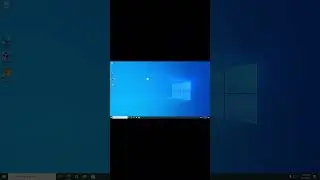 Install Virtualbox pt5 - Windows 10 iso setup pt1 #windows #cybersecurity #matrix #money #latenight