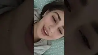 Beauty & cutie 👸 periscope live! 💕 
