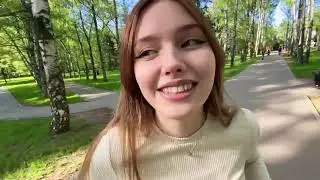 WHYLOLLYCRY МОГУ ОТС0САТЬ