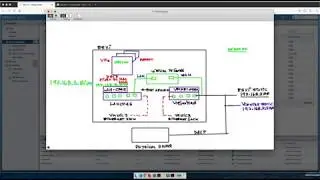 Installing pfSense on ESXi