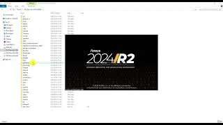 How to Activate or Renew the Ansys Student license for any version