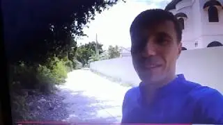 Как Святой артурий пробивал дно.1 часть.