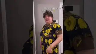 Надо себя любить🤌🏾 Инсайт😂