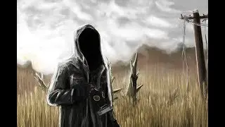 ArmStalker RP ...(сельская политика)