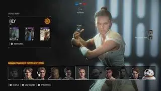duels with ravenko full