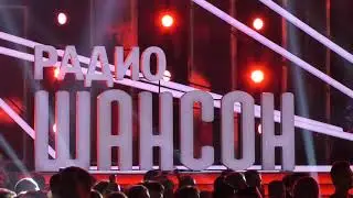 Михаил Бублик. Как будто не было любви