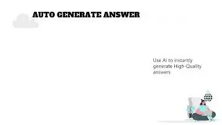 New Software Release | Quora bot | Quora automation tool