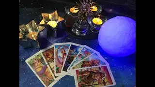 РЫБЫ ♓️! ИЮЛЬ 2023 ГОДА!! Таро-прогноз!🍀✨🦋