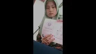 Bigo hijab styles terbaru ukhty