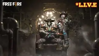 Watch and join the live and Enjoy !! 