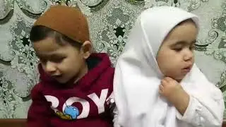 #Akbarshoh #Iymona #Hasbi_robbi #Nashid #Nashid_musobaqasi #Qobilyatlibolajon #Olmaliq