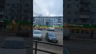 #великийновгород