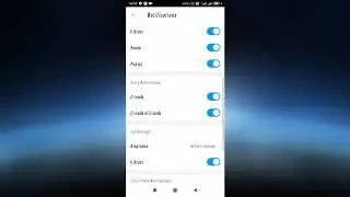 How to Change Imo Ringtone 2020
