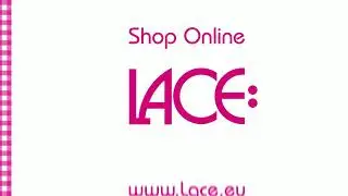 Kinga - Lingerie - Beha | Lace-lingerie.nl