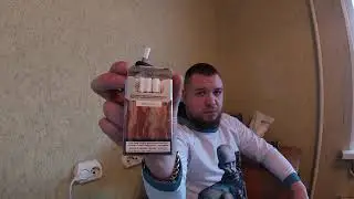 Glo Hyper ( гло хайпер часть 3~ ПРОДОЛЖЕНИЕ!!!)