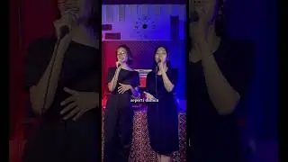 Geisha - Karena Kamu #shortvideo #cover #shortviral #music
