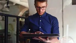 Как пользоваться настройками видео в программе ZOOM. Как изменить качество картинки.