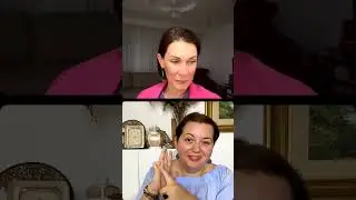 Карма денег, как получить больше! Имиджмейкер - стилист Елена Штогрина