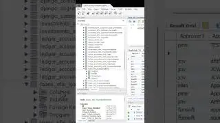 Mysql tutorials loading