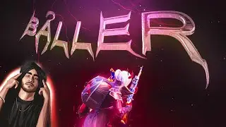 BALLER @SHUBHWORLDWIDE BGMI Velocity Edit 60 FPS Montage | 💔 𝘽𝙂𝙈𝙄 𝙈𝙤𝙣𝙩𝙖𝙜𝙚 🥀 | Baller PUBG 4K 60FPS Montage
