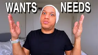 Best Vlogging Camera Gear in 2021 and 5 Things You NEED to Vlog
