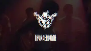 Ophidian - Time Warp (Official Videoclip)