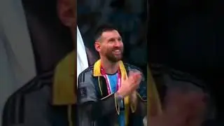 ADIDAS NO sale en la foto MÁS importante DEL MUNDIAL | Ac2ality