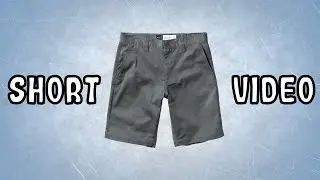 Short Video