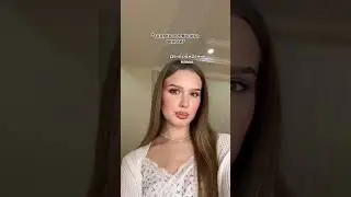 #скетч