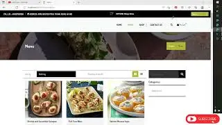 Binding Data To Custom Object Using Spring Boot | Part 15 | Self-Code |Ecommerce Spring Boot Project