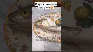 antik porzellan. барахолка в германии. антикварный фарфор