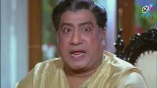 Superhit Movie - Lakshmi Vandhachu - Tamil Full Movie | Sivaji Ganesan | Padmini | Revathi | Senthil