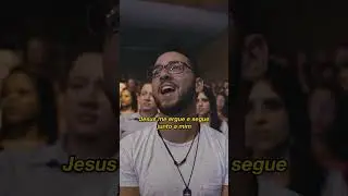 BARUK E PAULO CÉZAR - SITUAÇÕES 