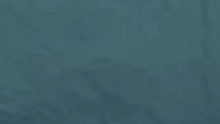 Моё новое интро