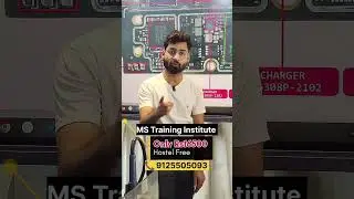#5G FULL #EXPLAINATION ALL #IC  #mobilerepairingcourse #repairingcourse