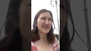 Вопрос. Матотв. Что нужно знать прежде чем заплатить ущерб? Мои действия при зд зарплаты.