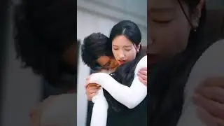 Korean Mix Hindi Songs💗Korean Drama💗Korean Love Story💗Chinese Love Story Song 