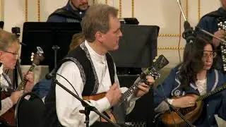 Евгений Желинский 