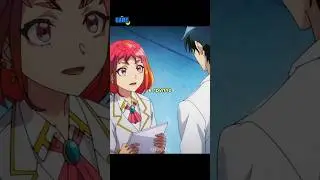 ЗАБЫЛА ЕГО НО ОН ПОМНИТ ВСЁ ЧТО С НЕЙ ПРОИЗОШЛО 😔 