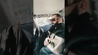 Крутая команда hajime, лучшие в деле🎤🎙🎧💯