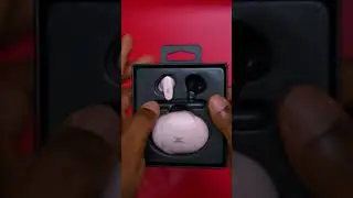 MOL IGNITE PRO BUDS Unboxing